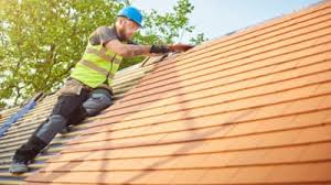  Bristol, VA Roofing services Pros