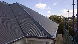 Best Roof Ventilation Installation  in Bristol, VA