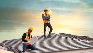 Best Roof Maintenance and Cleaning  in Bristol, VA